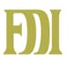 FDDI PhD Admission 2026 Open at fddiindia.com; Apply by January 31
